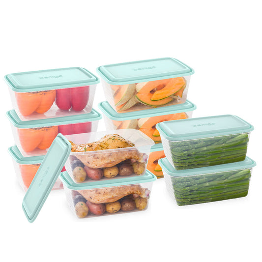 bentgo-prep-8-cup-deep-dish-container-20-piece-set-u3 BGPRP8CP_1_mix.jpg
