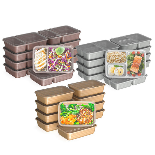 bentgo-prep-60-piece-meal-prep-kit-q7 BGPRPAK3-M-1.jpg