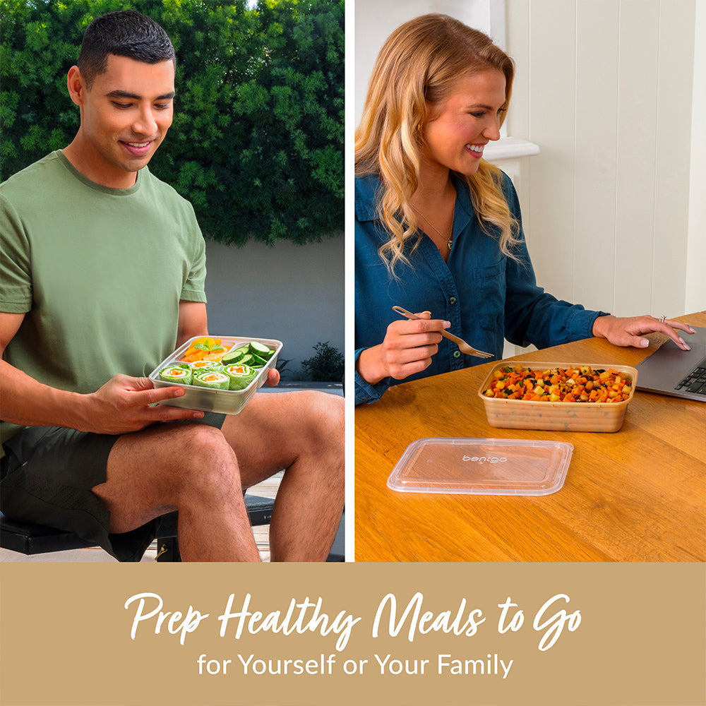 bentgo-prep-60-piece-meal-prep-kit-q7 BGPRPAK3-M-3.jpg