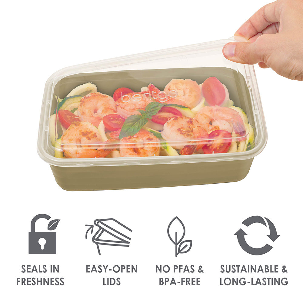 bentgo-prep-60-piece-meal-prep-kit-q7 BGPRPAK3-M-5_638f215f-314a-48cc-9c26-dcf4c50f965d.jpg