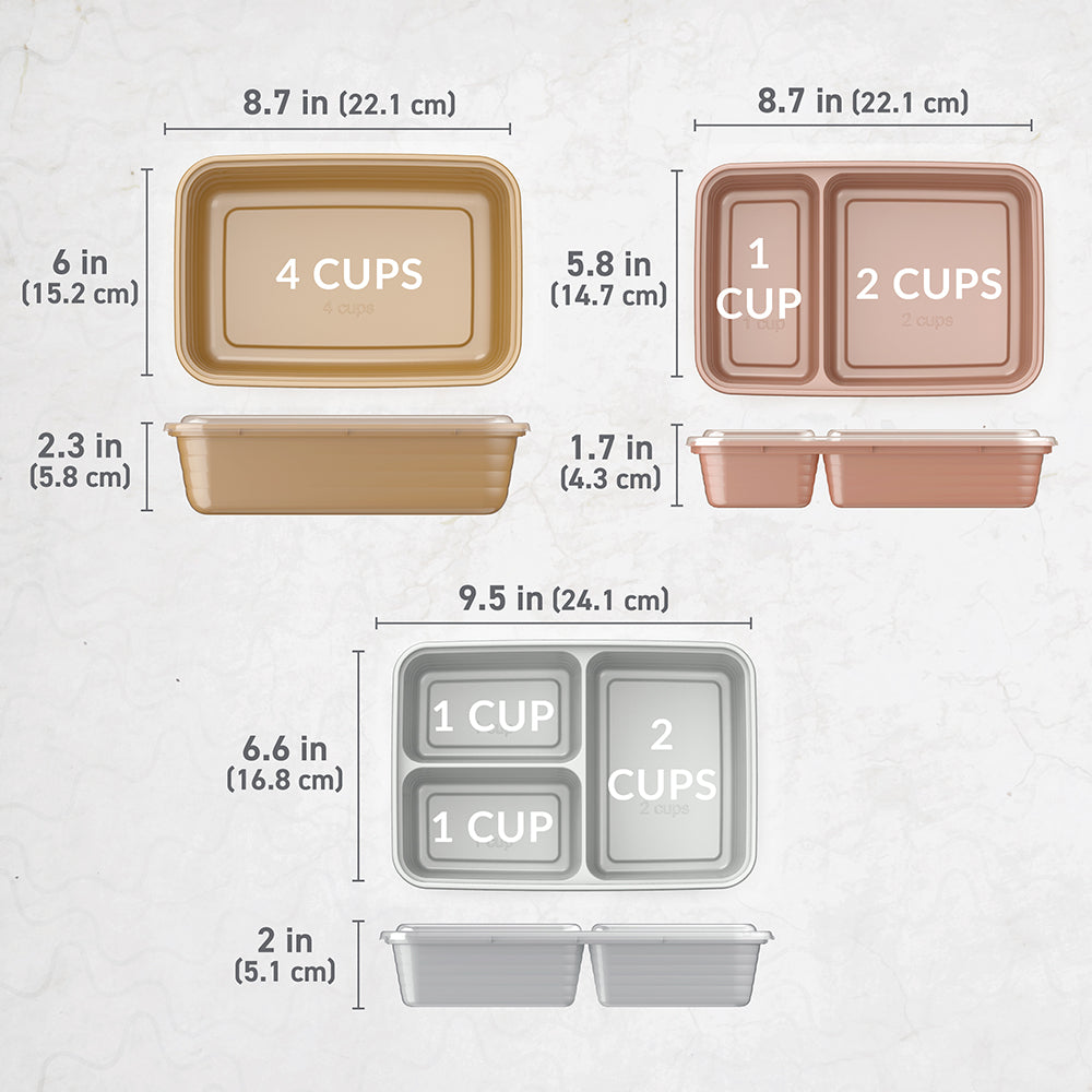 bentgo-prep-60-piece-meal-prep-kit-q7 BGPRPAK3-M-7_65e0c352-a0fc-4482-bde9-243dbd50f6c2.jpg