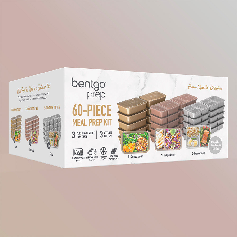 bentgo-prep-60-piece-meal-prep-kit-q7 BGPRPAK3-M-8.jpg