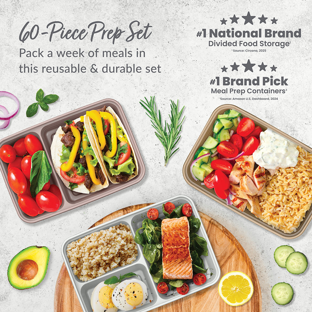 bentgo-prep-60-piece-meal-prep-kit-q7 BGPRPAK3-M_2_New_Badge.jpg