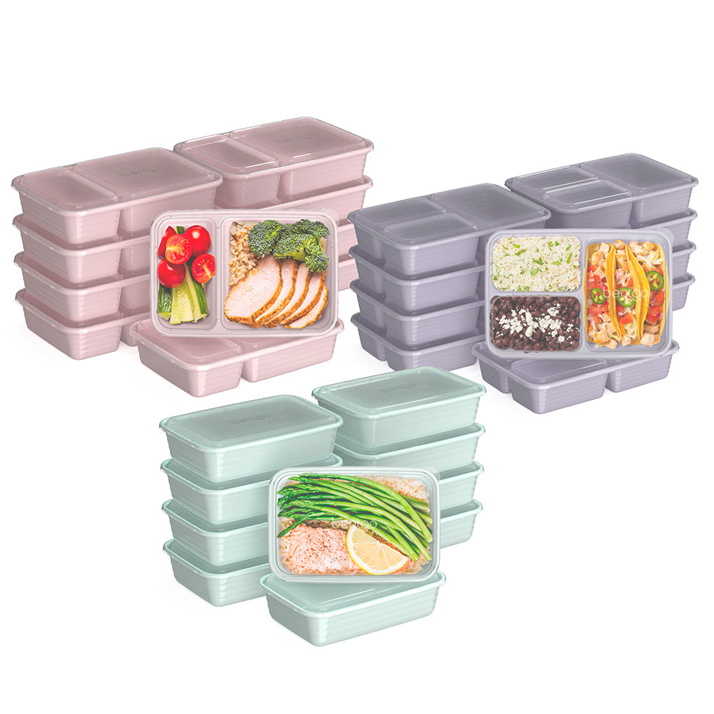 bentgo-prep-60-piece-meal-prep-kit-q7 BGPRPAK3-P-1.jpg