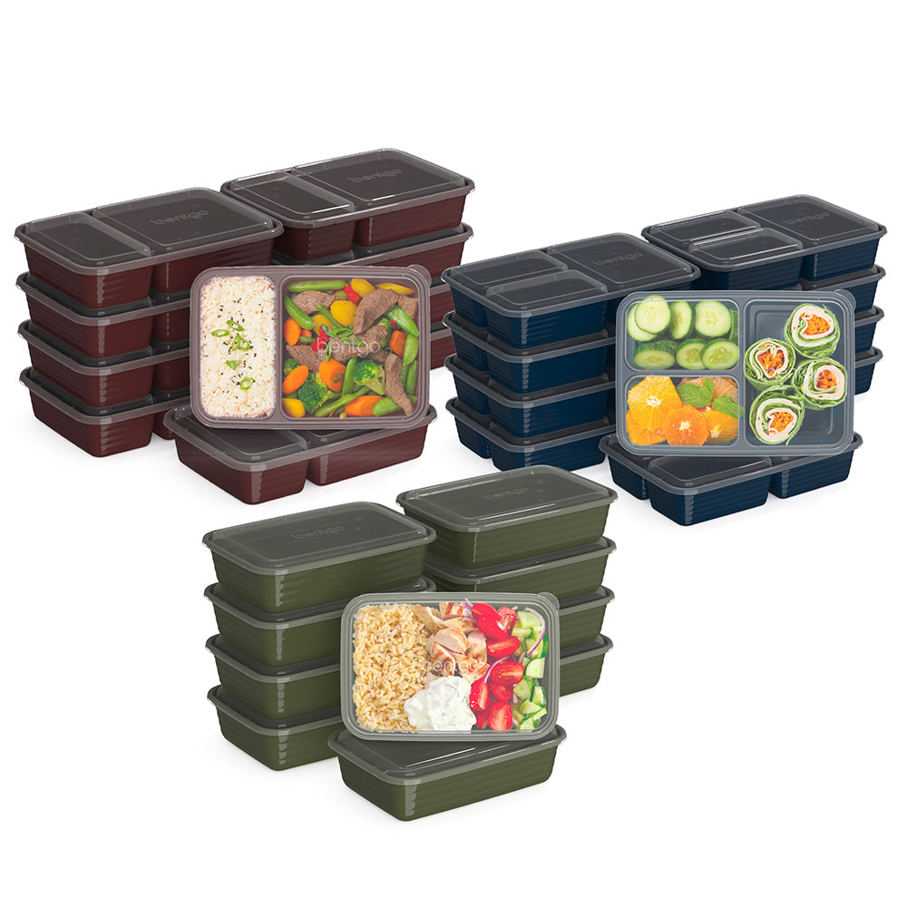 bentgo-prep-60-piece-meal-prep-kit-q7 BGPRPAK3-R-1.jpg