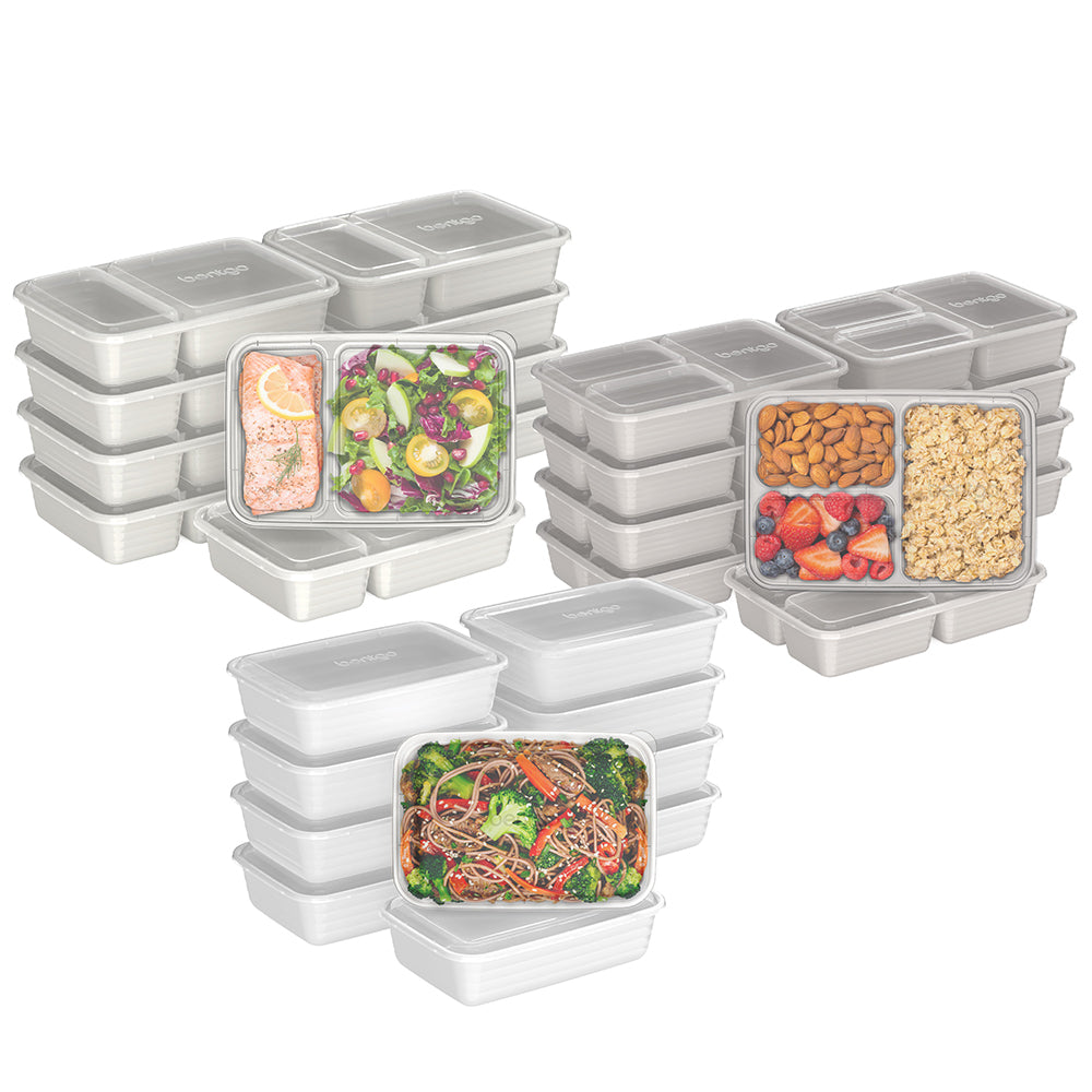 bentgo-prep-60-piece-meal-prep-kit-q7 BGPRPAK3-WS-01.jpg