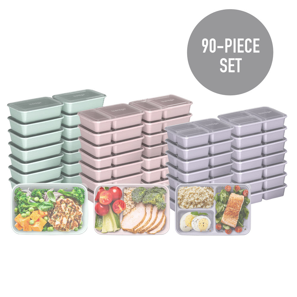 bentgo-prep-90-piece-meal-prep-kit-v8 BGPRPAK4-P.jpg