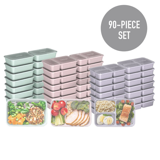 bentgo-prep-90-piece-meal-prep-kit-v8 BGPRPAK4-P.jpg
