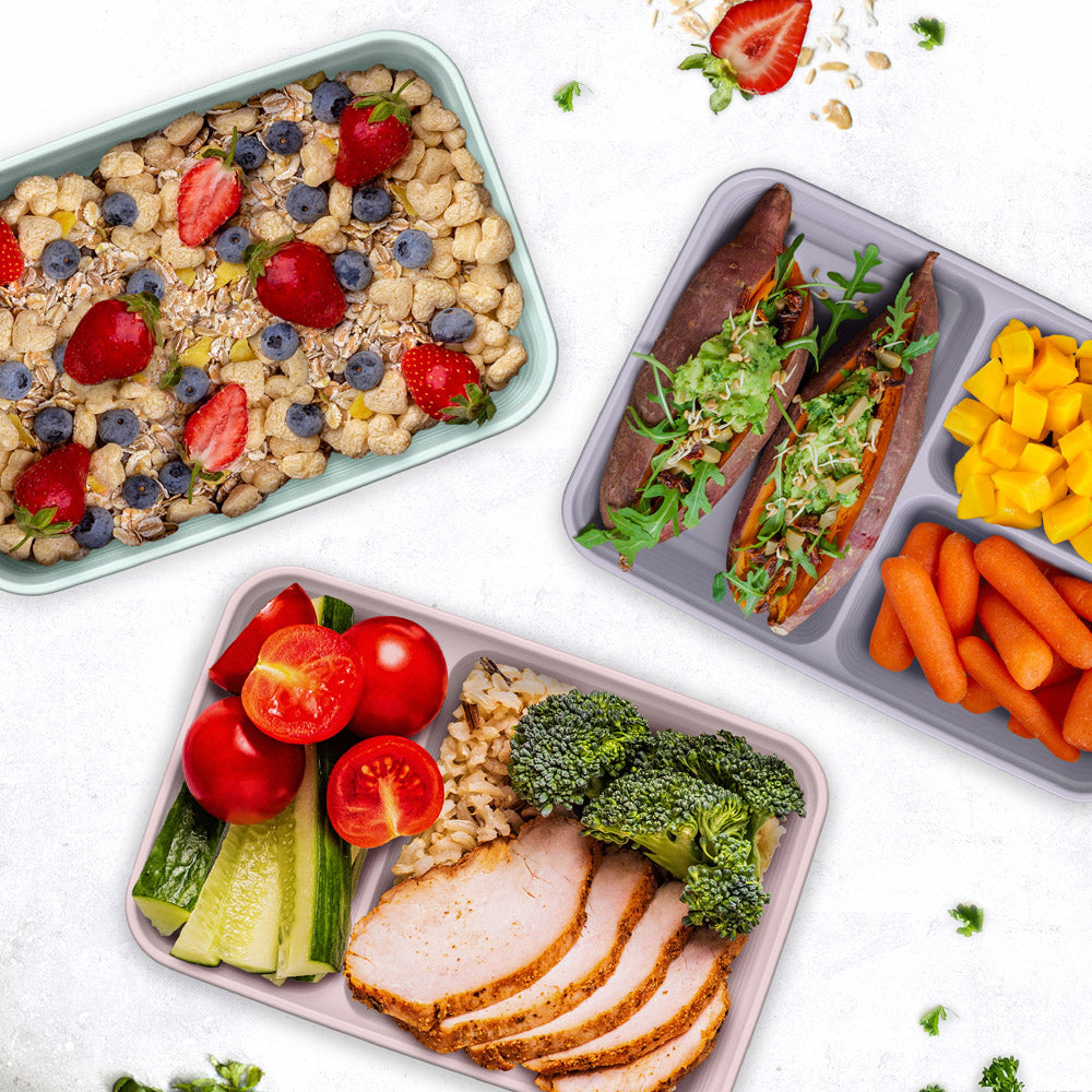 bentgo-prep-90-piece-meal-prep-kit-v8 BGPRPAK4-P_2.jpg