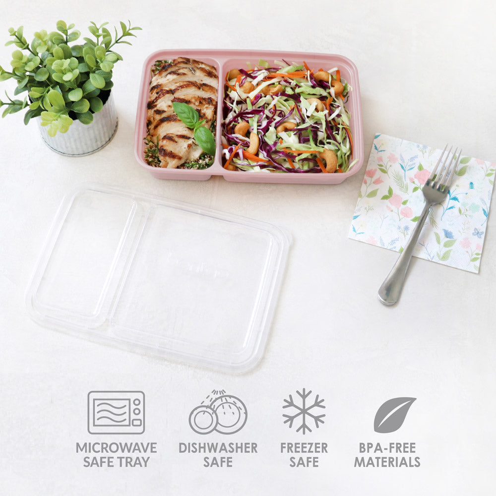 bentgo-prep-90-piece-meal-prep-kit-v8 BGPRPAK4-P_3.jpg