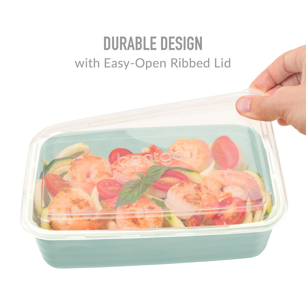 bentgo-prep-90-piece-meal-prep-kit-v8 BGPRPAK4-P_5.jpg