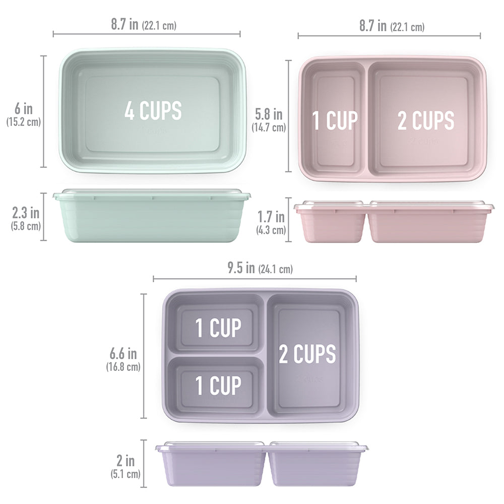 bentgo-prep-90-piece-meal-prep-kit-v8 BGPRPAK4-P_7_09407a0f-282e-4c91-8012-9cb2f6643d8b.jpg