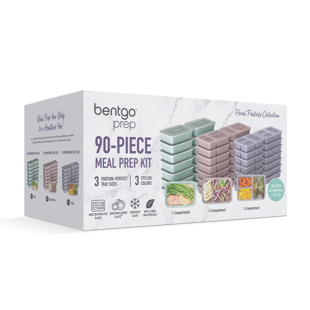 bentgo-prep-90-piece-meal-prep-kit-v8 BGPRPAK4-P_9.jpg