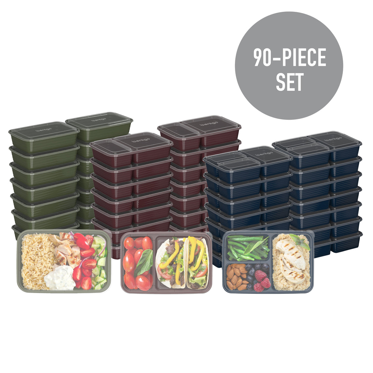 bentgo-prep-90-piece-meal-prep-kit-v8 BGPRPAK4-R.jpg