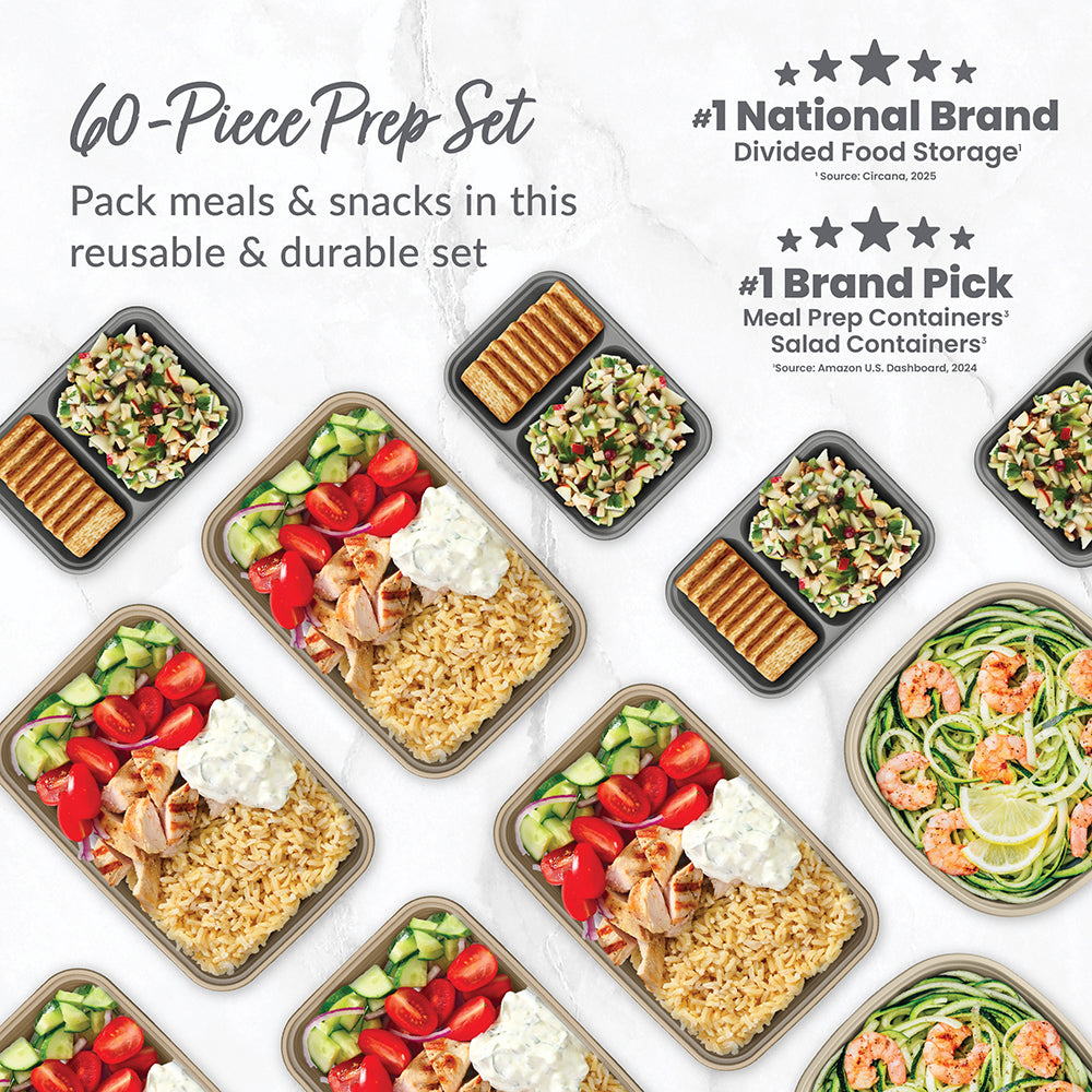 bentgo-prep-60-piece-variety-meal-prep-kit-q8 BGPRPAK5-M-02_New_Badge.jpg