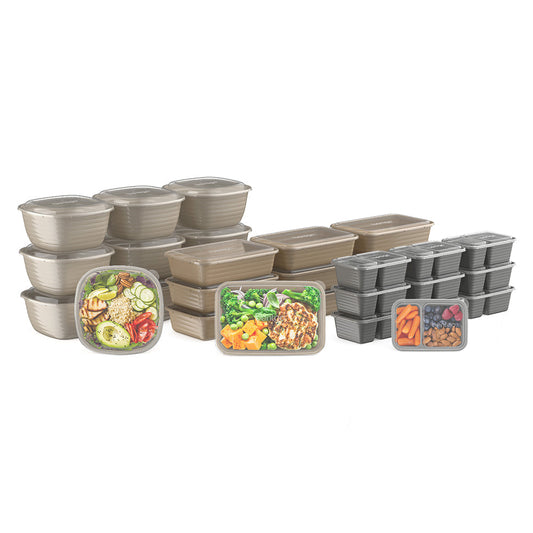 bentgo-prep-60-piece-variety-meal-prep-kit-q8 BGPRPAK5-M-1.jpg