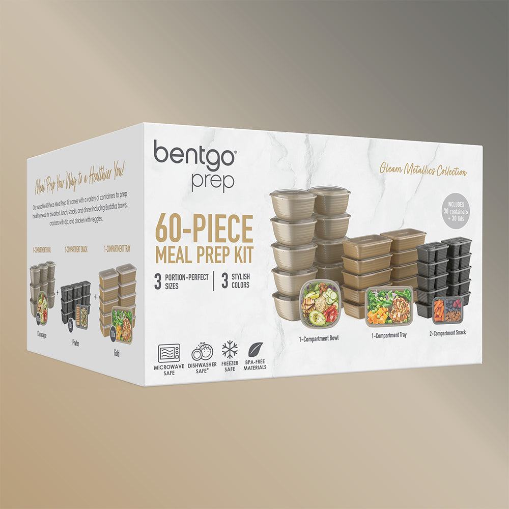 bentgo-prep-60-piece-variety-meal-prep-kit-q8 BGPRPAK5-M-8.jpg