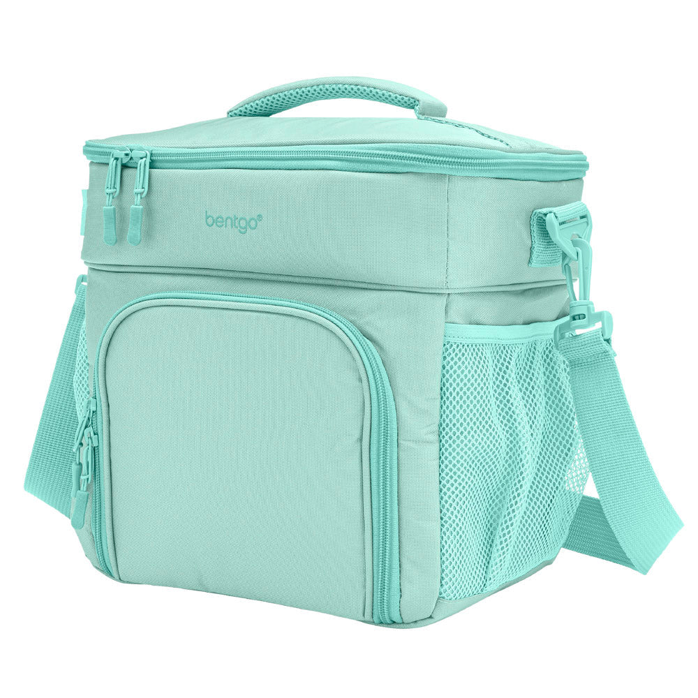 bentgo-prep-deluxe-multimeal-bag-m1 BGPRPBAG-CA.jpg
