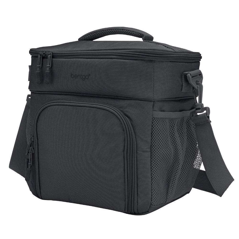 bentgo-prep-deluxe-multimeal-bag-m1 BGPRPBAG-DG.jpg