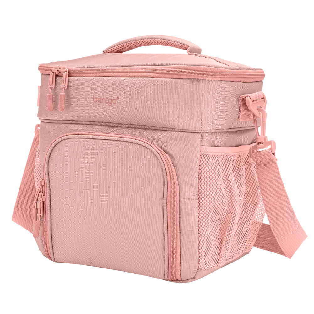 bentgo-prep-deluxe-multimeal-bag-m1 BGPRPBAG-M.jpg