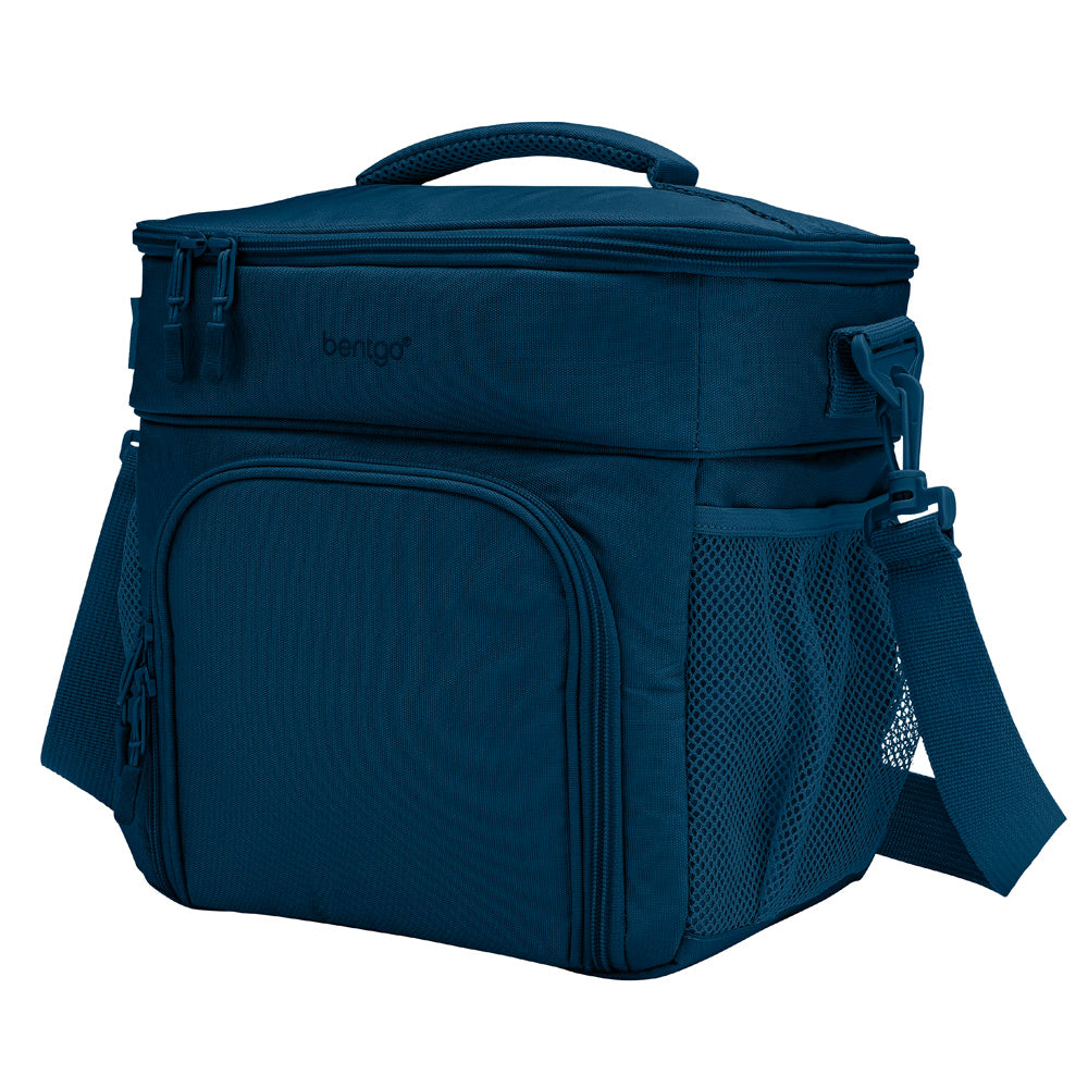 bentgo-prep-deluxe-multimeal-bag-m1 BGPRPBAG-NB.jpg