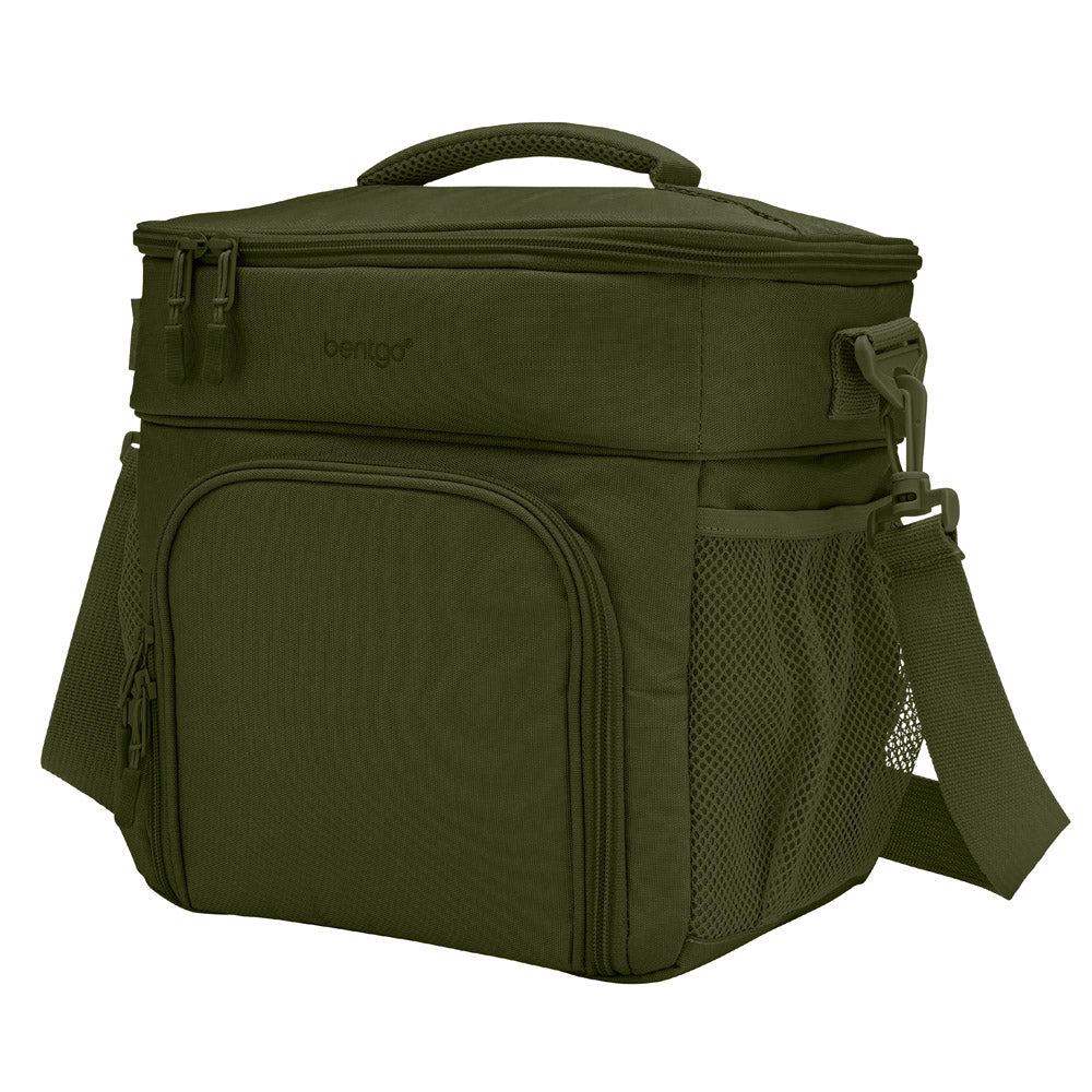 bentgo-prep-deluxe-multimeal-bag-m1 BGPRPBAG-OG.jpg