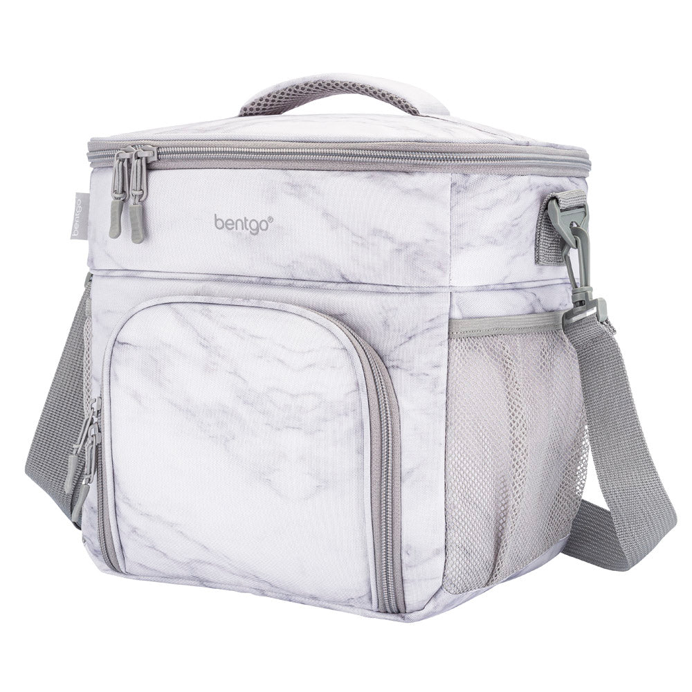 bentgo-prep-deluxe-multimeal-bag-m1 BGPRPBAG-WM.jpg