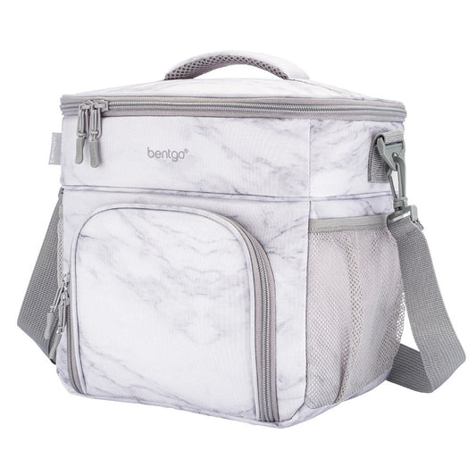 bentgo-prep-deluxe-multimeal-bag-m1 BGPRPBAG-WM.jpg