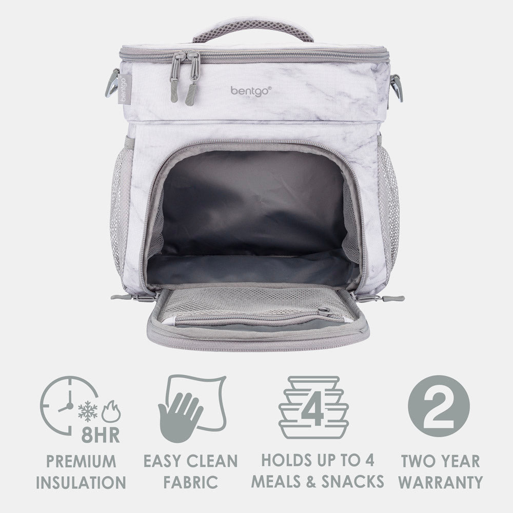 bentgo-prep-deluxe-multimeal-bag-m1 BGPRPBAG-WM_3.jpg