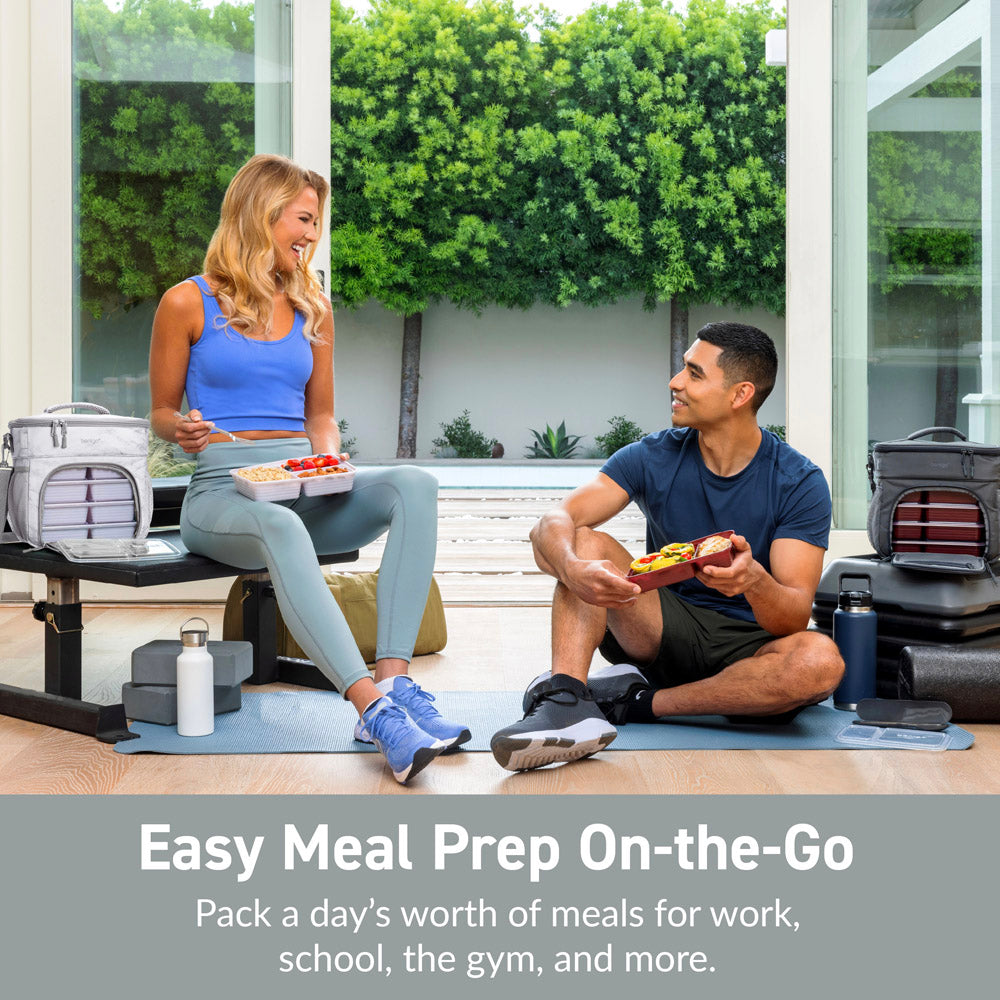 bentgo-prep-deluxe-multimeal-bag-m1 BGPRPBAG-WM_4.jpg