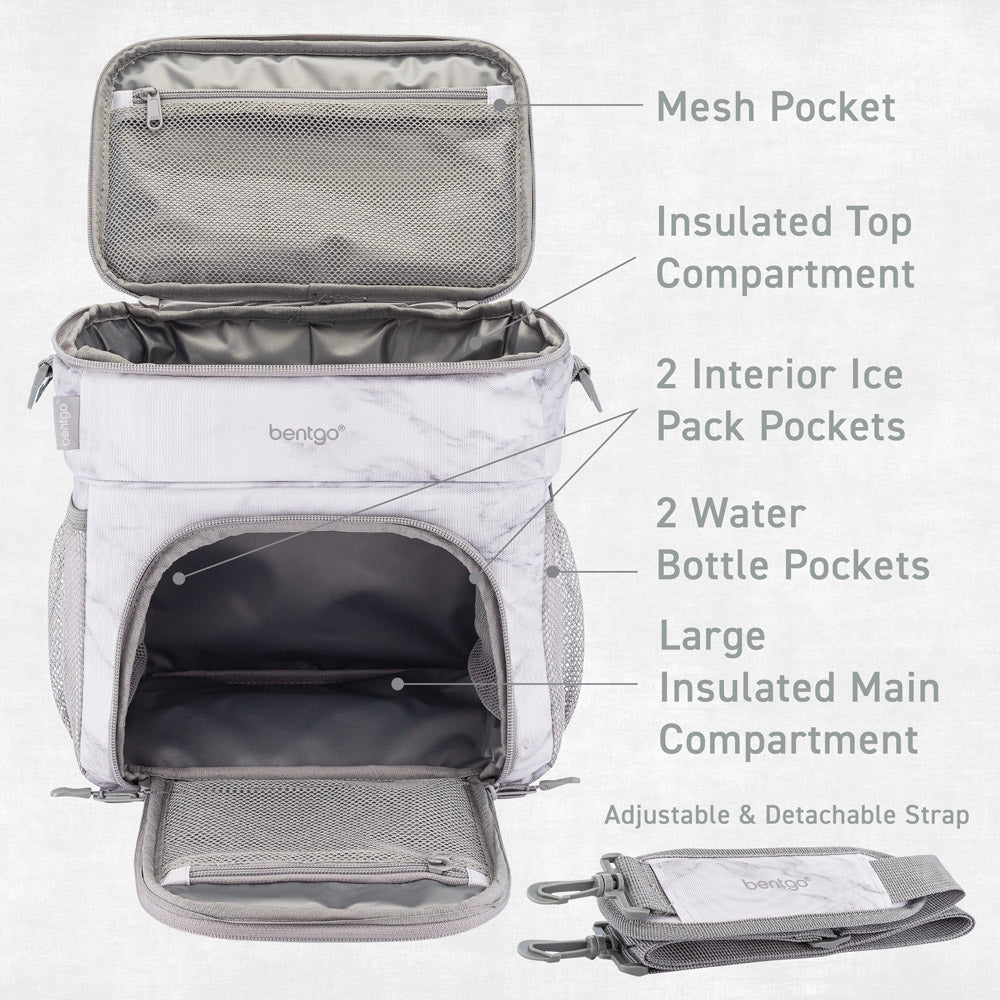 bentgo-prep-deluxe-multimeal-bag-m1 BGPRPBAG-WM_5.jpg