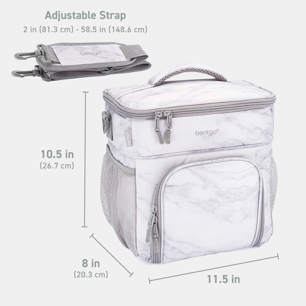 bentgo-prep-deluxe-multimeal-bag-m1 BGPRPBAG-WM_7.jpg