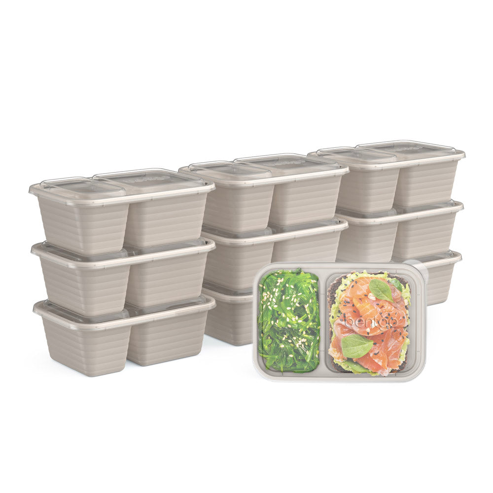 bentgo-prep-2-compartment-snack-containers-20-piece-g3 BGPRSNK-CL.jpg