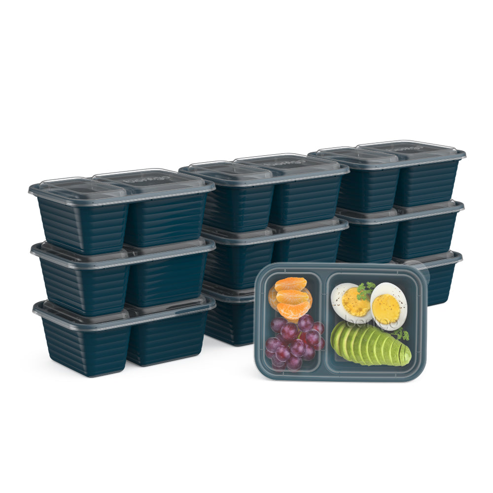 bentgo-prep-2-compartment-snack-containers-20-piece-g3 BGPRSNK-DT-Website.jpg