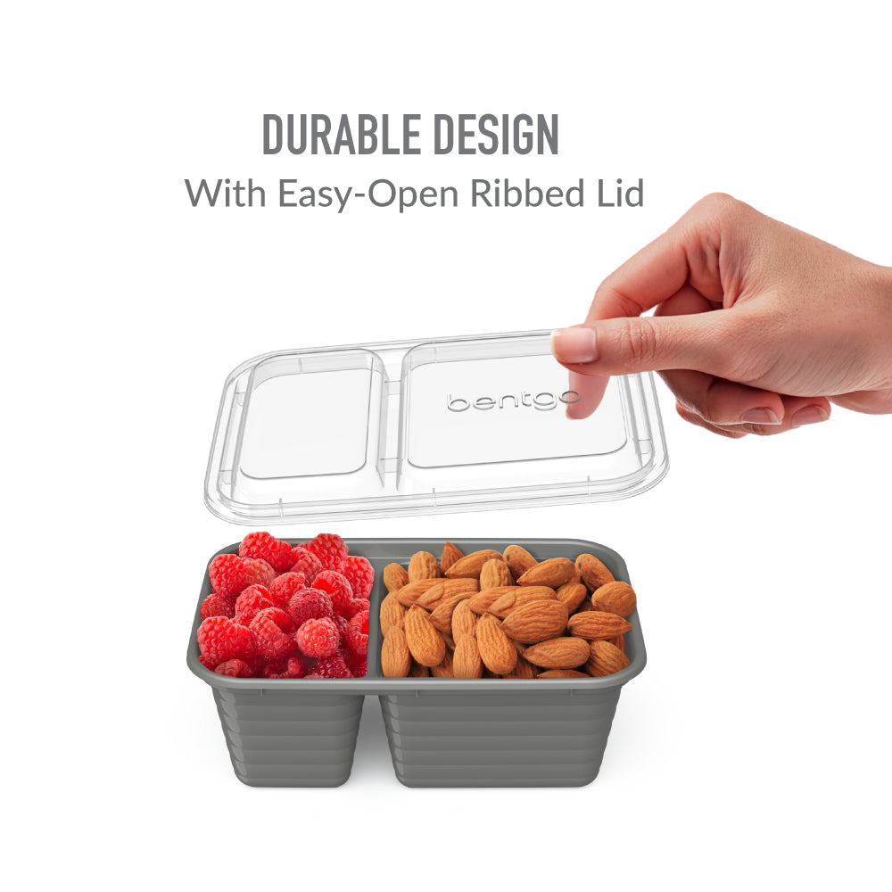 bentgo-prep-2-compartment-snack-containers-20-piece-g3 BGPRSNK-PT-Website-05.jpg