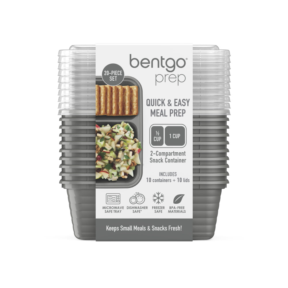bentgo-prep-2-compartment-snack-containers-20-piece-g3 BGPRSNK-PT-Website-08.jpg