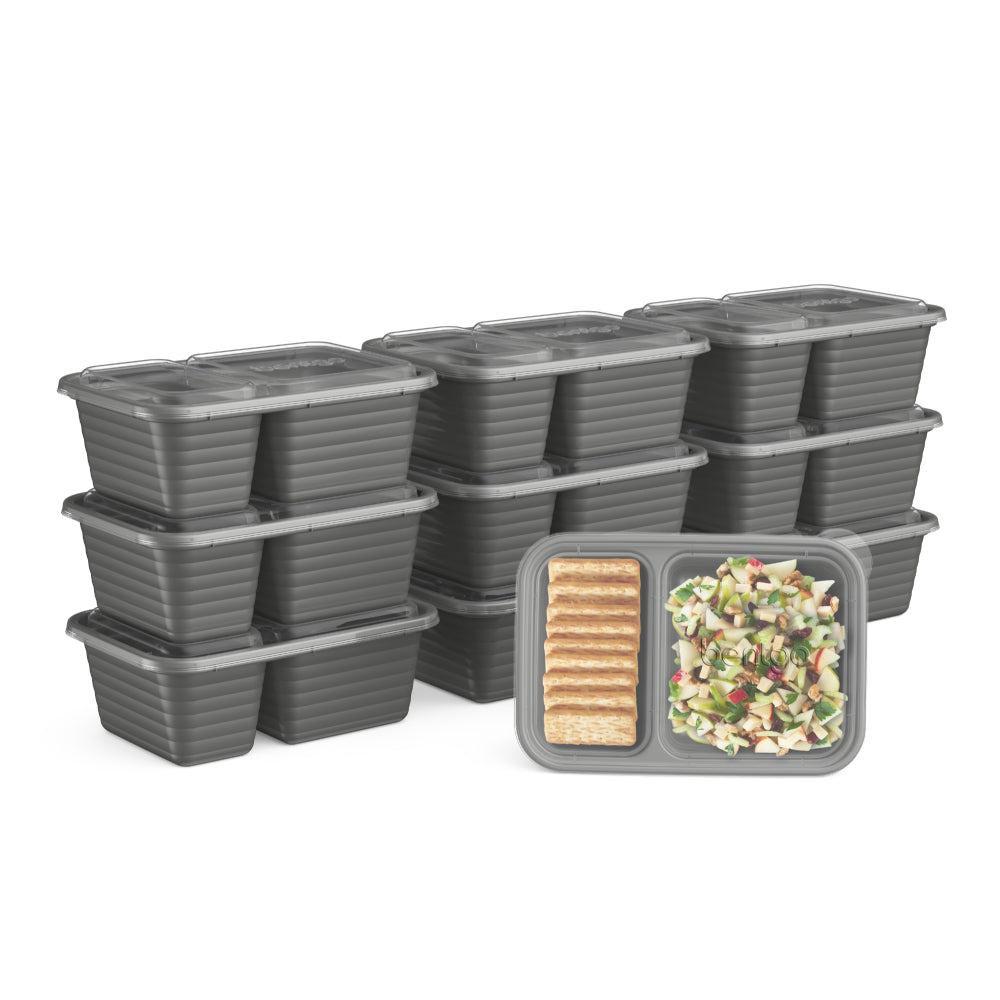 bentgo-prep-2-compartment-snack-containers-20-piece-g3 BGPRSNK-PT-Website.jpg