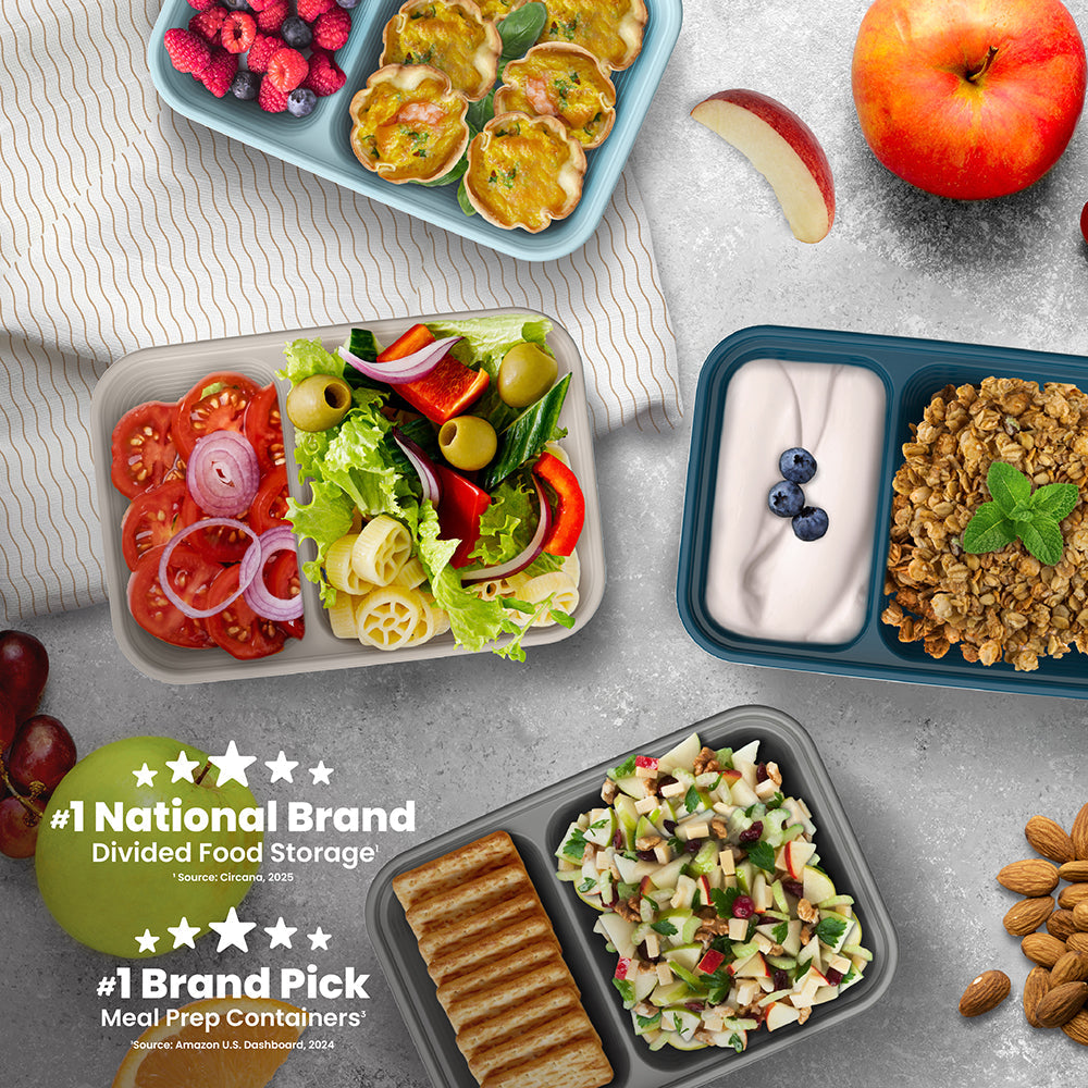 bentgo-prep-2-compartment-snack-containers-20-piece-g3 BGPRSNK-PT_2_Badge.jpg