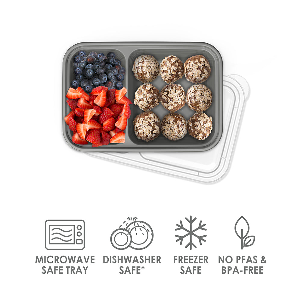 bentgo-prep-2-compartment-snack-containers-20-piece-g3 BGPRSNK-PT_3_alt.jpg