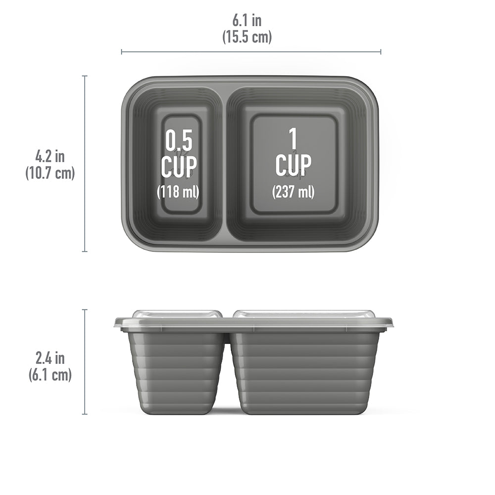 bentgo-prep-2-compartment-snack-containers-20-piece-g3 BGPRSNK-PT_7.jpg