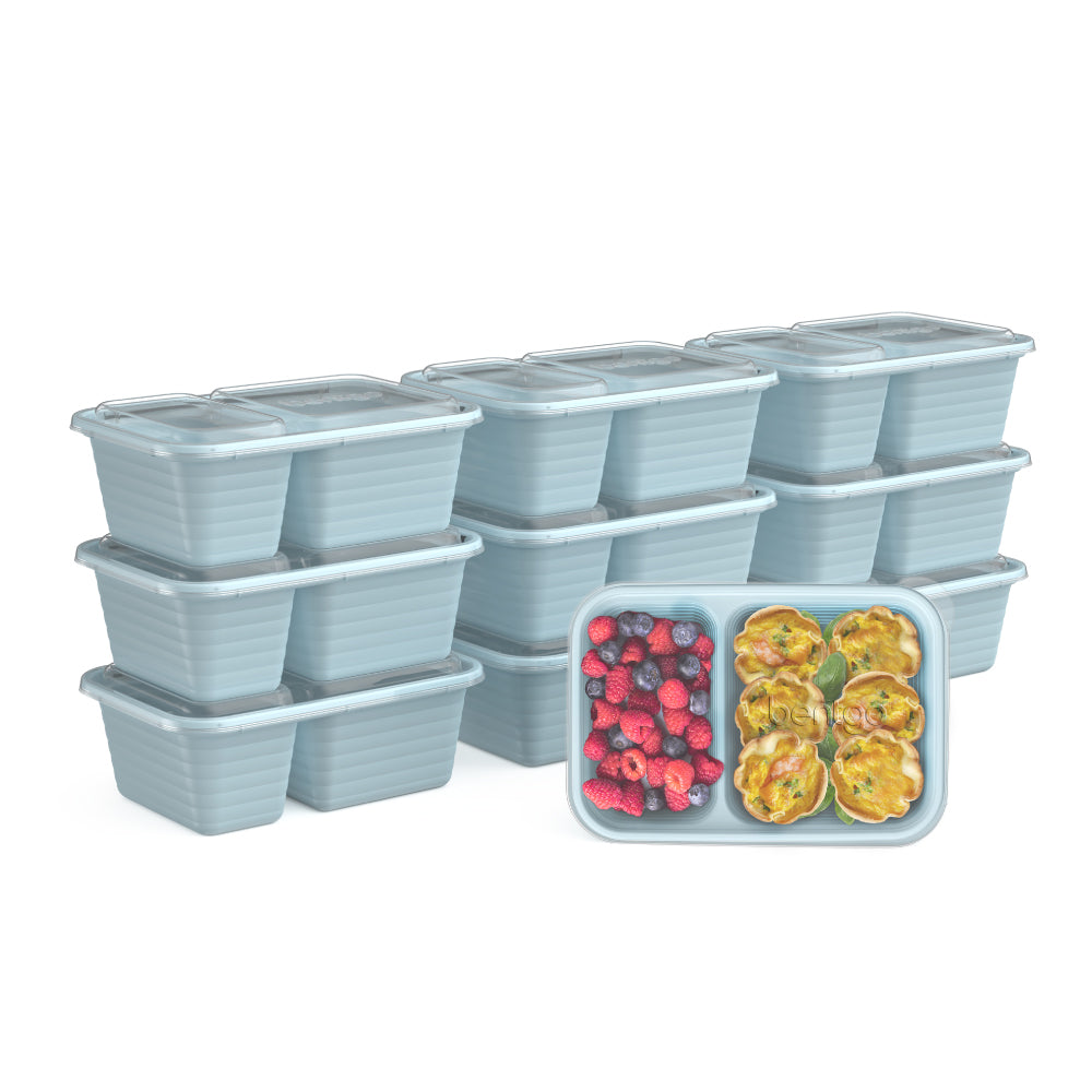 bentgo-prep-2-compartment-snack-containers-20-piece-g3 BGPRSNK-SK-Website.jpg