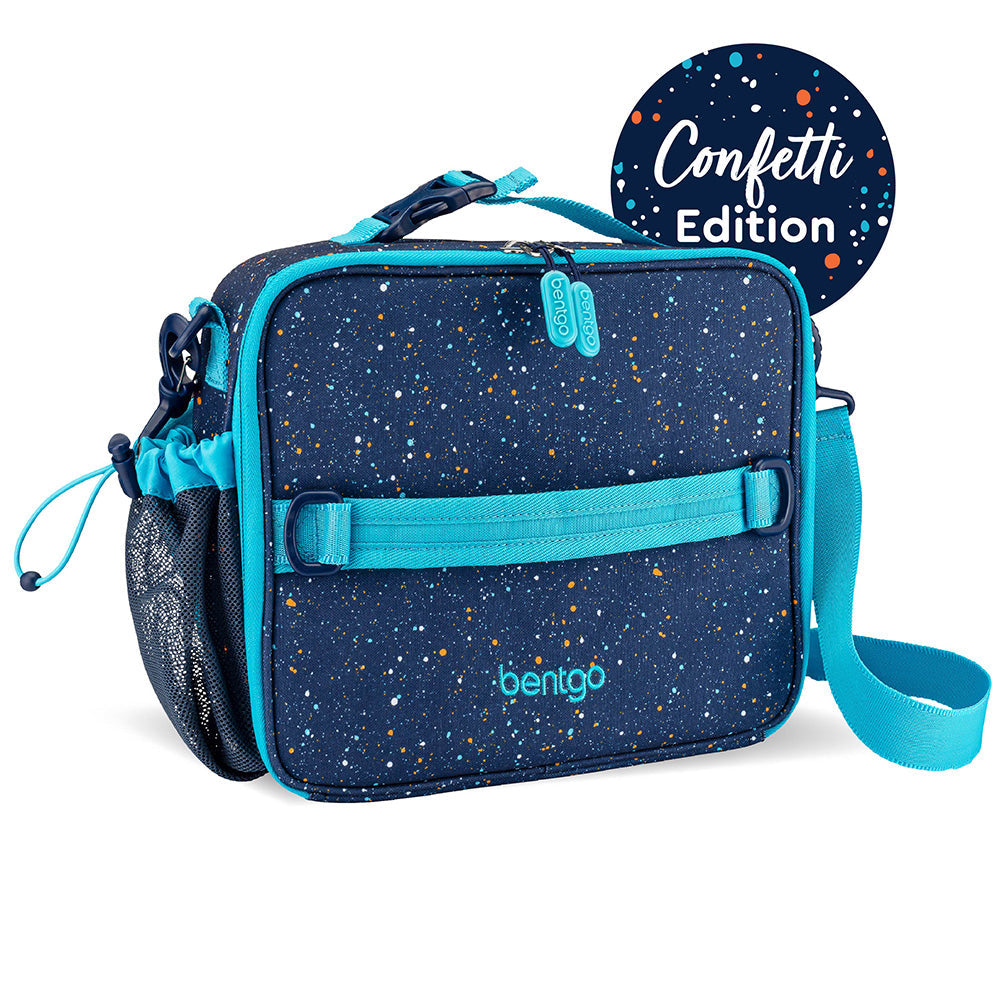 bentgo-kids-lunch-bag-v9 BGPTBAG-BLSP_01_alt.jpg