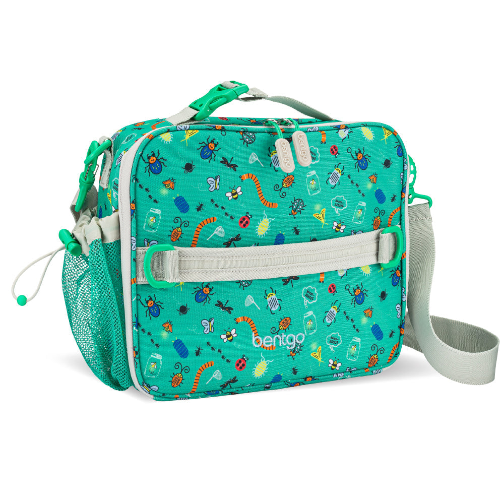 bentgo-kids-prints-lunch-bag-z9 BGPTBAG-BUG_01.jpg