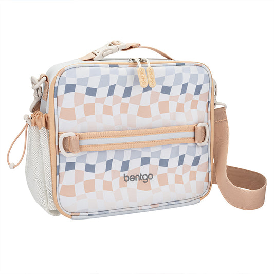 bentgo-kids-whimsy-and-wonder-prints-lunch-bag-y2 BGPTBAG-CHK.jpg