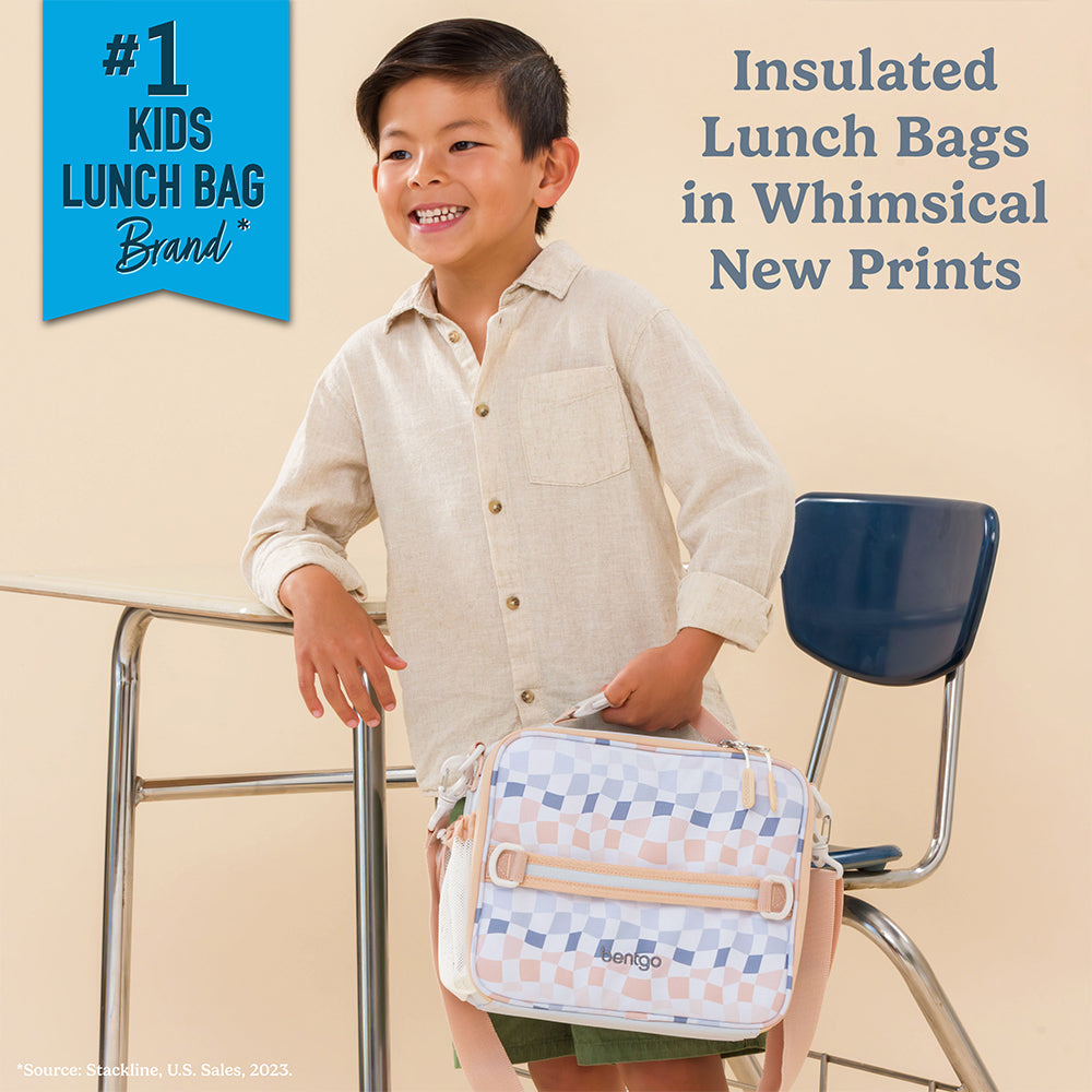 bentgo-kids-whimsy-and-wonder-prints-lunch-bag-y2 BGPTBAG-CHK_2.jpg