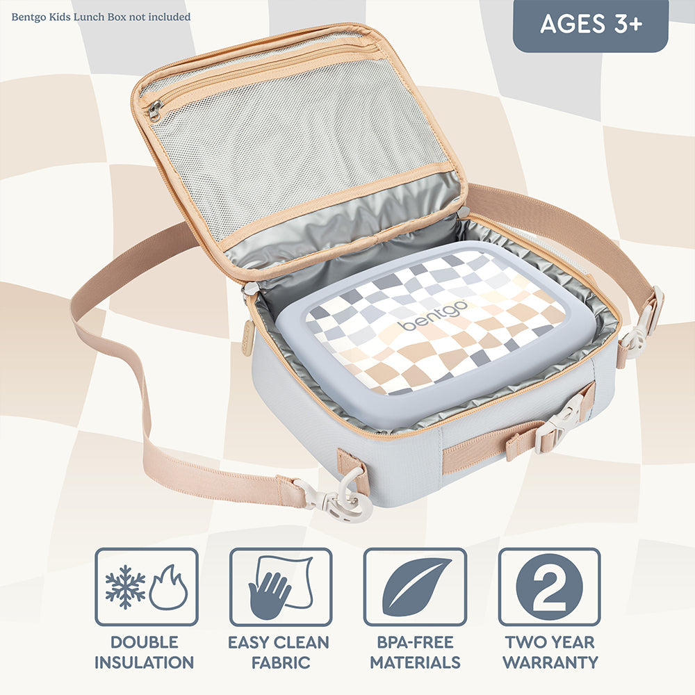 bentgo-kids-whimsy-and-wonder-prints-lunch-bag-y2 BGPTBAG-CHK_3.jpg