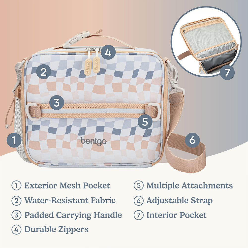 bentgo-kids-whimsy-and-wonder-prints-lunch-bag-y2 BGPTBAG-CHK_4.jpg