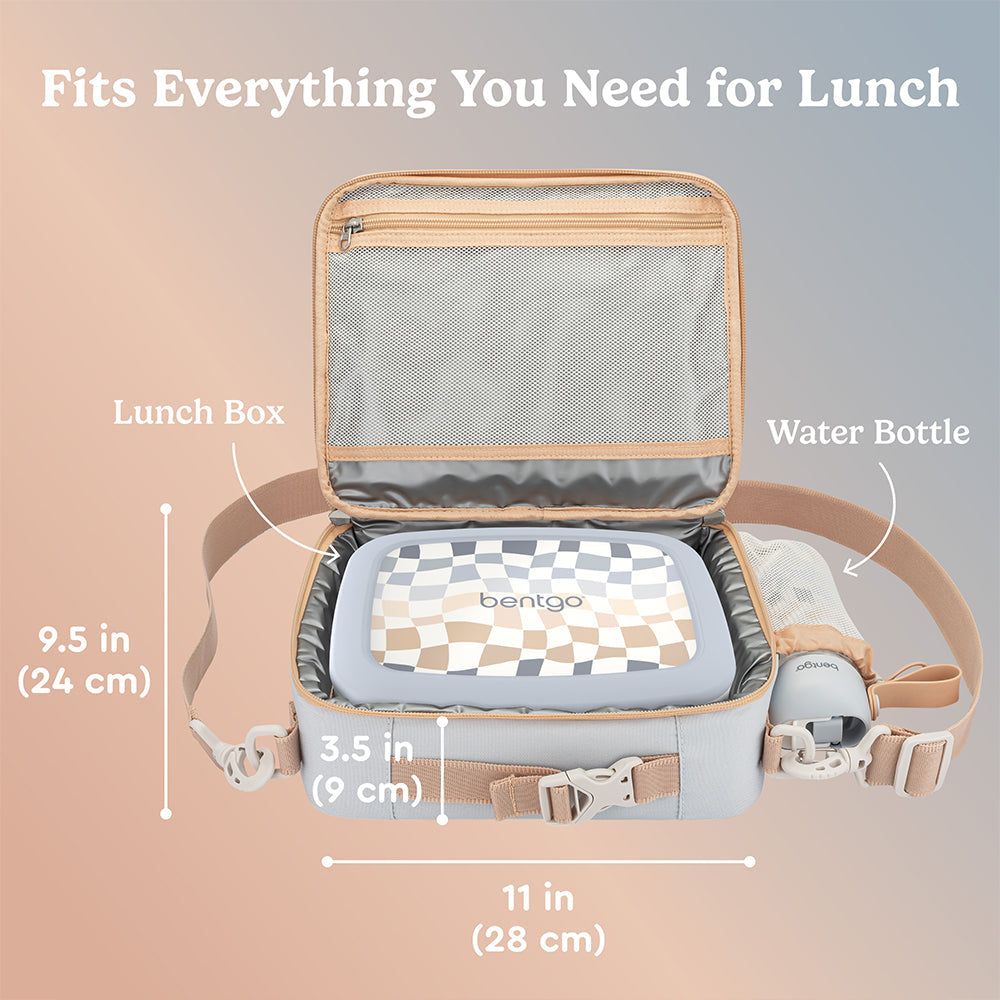 bentgo-kids-whimsy-and-wonder-prints-lunch-bag-y2 BGPTBAG-CHK_5.jpg