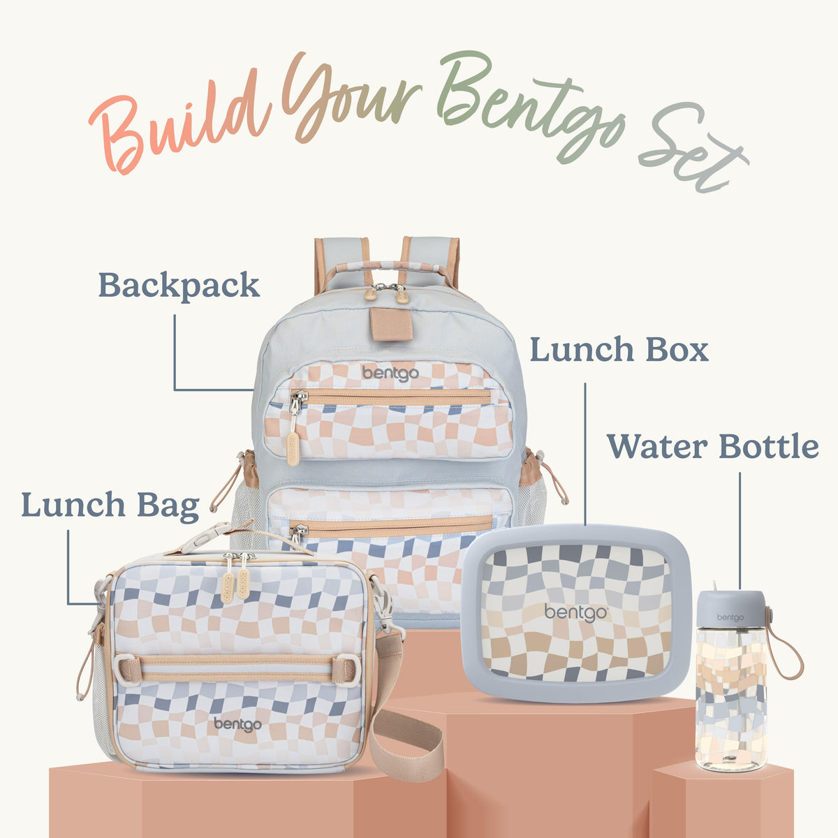 bentgo-kids-whimsy-and-wonder-prints-lunch-box-v0 BGPTBAG-CHK_6.jpg