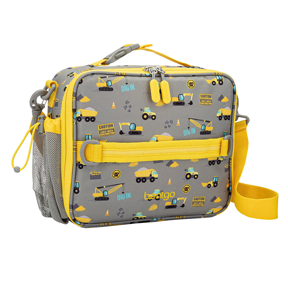 bentgo-kids-prints-lunch-bag-z9 BGPTBAG-CNS.jpg